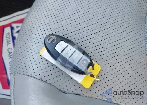 2013 Nissan Sentra Sl z USA, uszkodzony, nr VIN 3N1AB7AP9DL684772